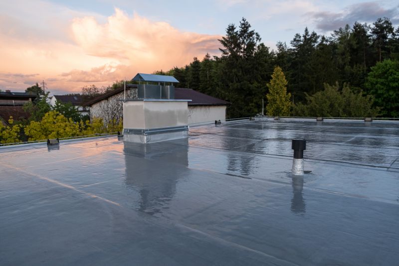 Cost of Roofing in Burlington, IA